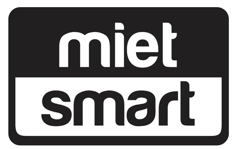 miet smart